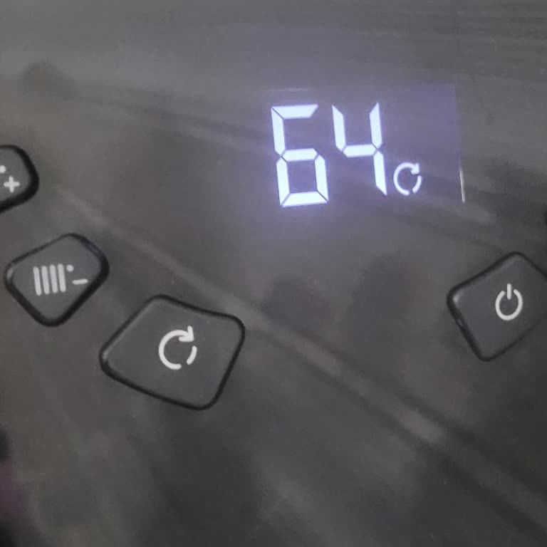 Daikin Kombi Ve Yavaş Servis Sorunu