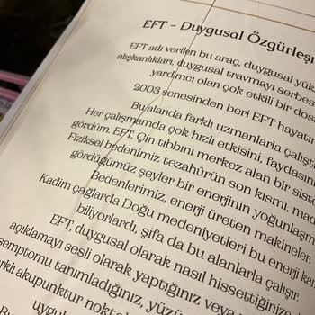 Kitap Yurdu Sipariş Gecikmesi Ve Hasarlı Ürün Sorunu