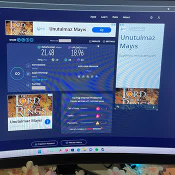 TurkNet Hizmetinde Sürekli Sorun Ve Ekstra Ücret Talebi