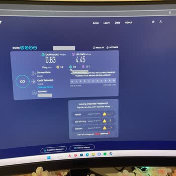 TurkNet Hizmetinde Sürekli Sorun Ve Ekstra Ücret Talebi