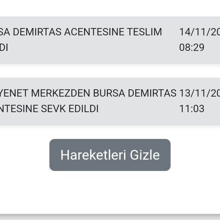 Ziraat Bankası Kart Teslimatında Gecikme Ve Kuryenet Sorunu