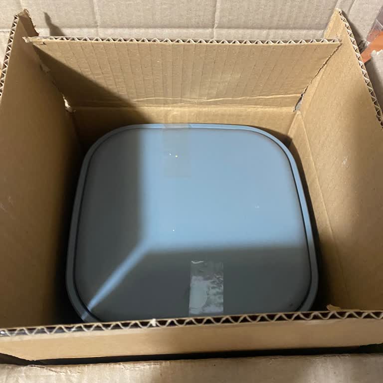 N11 Yanlış Ürün Ve İade Sorunları