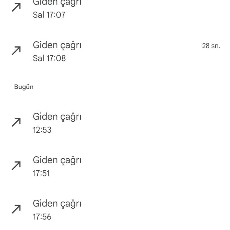 Eksik Ve Hasarlı Ürünler, İade Sürecinde Yaşanan Sorunlar
