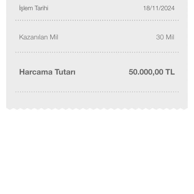 İzinsiz Para Çekimi Sonrası Mağduriyet