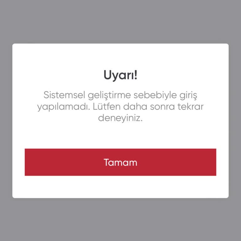 Randevu Almak İmkansız: Sompo'nun İletişim Sorunları