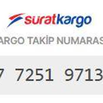 Kargo Teslim Edilemiyor, Müşteri Hizmetlerine Ulaşılamıyor
