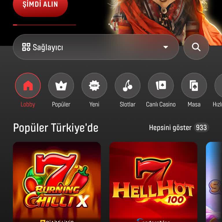 Başarıbet Para Çekme Sorunu Mağduriyet