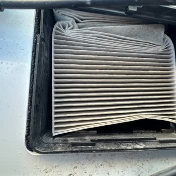 Hyundai Servisinde Yaşanan Sorunlar Ve Hayal Kırıklığı