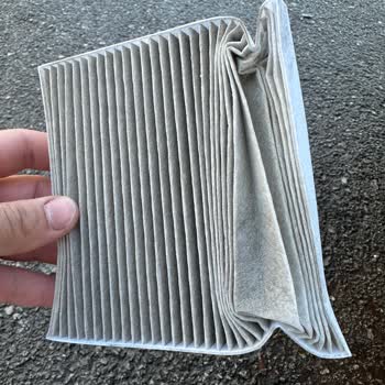 Hyundai Servisinde Yaşanan Sorunlar Ve Hayal Kırıklığı