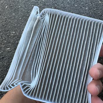 Hyundai Servisinde Yaşanan Sorunlar Ve Hayal Kırıklığı