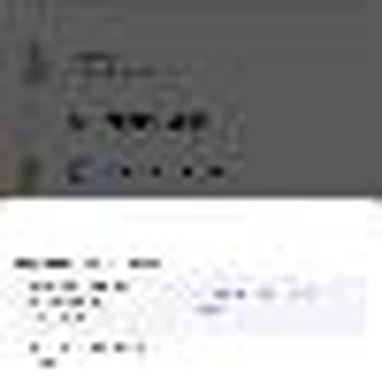 İade Sürecindeki Gecikme Ve İletişim Sorunları