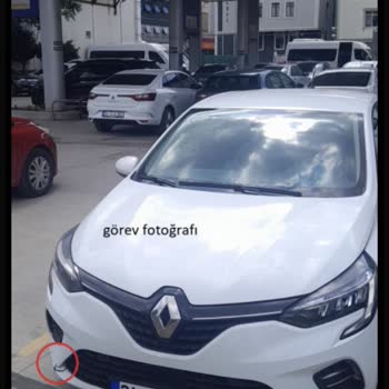 Getir Araç Kiralama Mağduriyeti