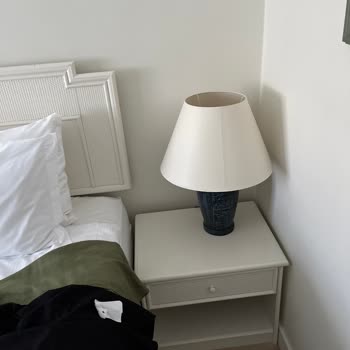 Mirage Park Resort Hotel Hizmet Ve Konfor Eksikliği!