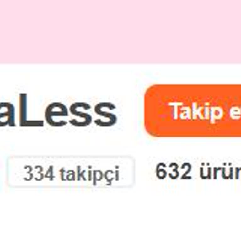 Sialess Ürünlerimi Göndermiyor