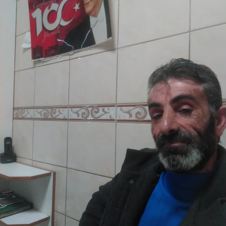 Eksik Prim Günleri Ve Emeklilik Hakkında Bilgi Talebi