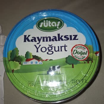 Fiyat Etiketi Ve Ürün Fiyatı Arasındaki Tutarsızlık