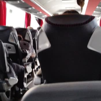 Yanıltıcı Ulaşım Deneyimi