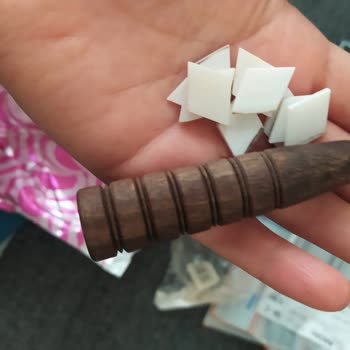 MNG Kargo'nun Aşırı Ücretlendirme Ve Yanıltıcı Ağırlık İddiaları