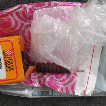 MNG Kargo'nun Aşırı Ücretlendirme Ve Yanıltıcı Ağırlık İddiaları