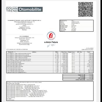 Aveon Global Sigorta'nın İletişimsizliği Ve Ödeme Sorunu