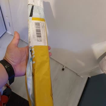 N11 Kargo Şirketinin Sorumluluğunu Üstlenmediği Sipariş