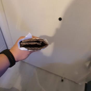 N11 Kargo Şirketinin Sorumluluğunu Üstlenmediği Sipariş