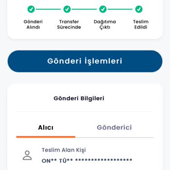 Nike Mağazasında Kalitesiz Ürün Ve Yetersiz Müşteri Hizmeti