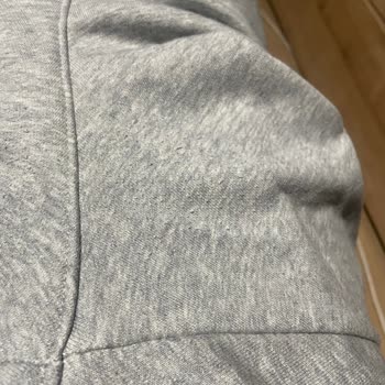 Nike Mağazasında Kalitesiz Ürün Ve Yetersiz Müşteri Hizmeti