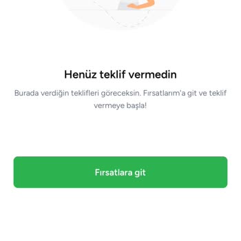 Armut Pro'da Kayıp Fırsatlar Ve Ulaşılamayan Destek