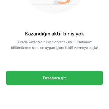 Armut Pro'da Kayıp Fırsatlar Ve Ulaşılamayan Destek