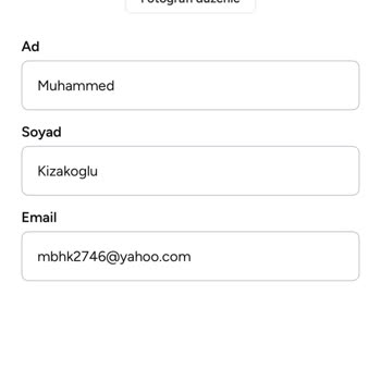 Armut Pro'da Kayıp Fırsatlar Ve Ulaşılamayan Destek