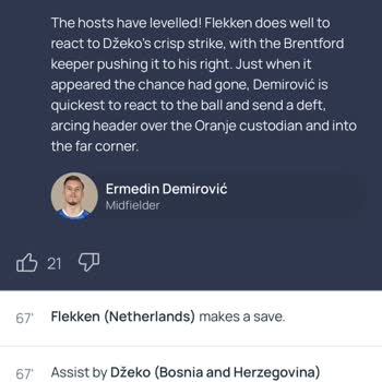 Haksız Bahis Sonucu Ve İletişim Sorunu