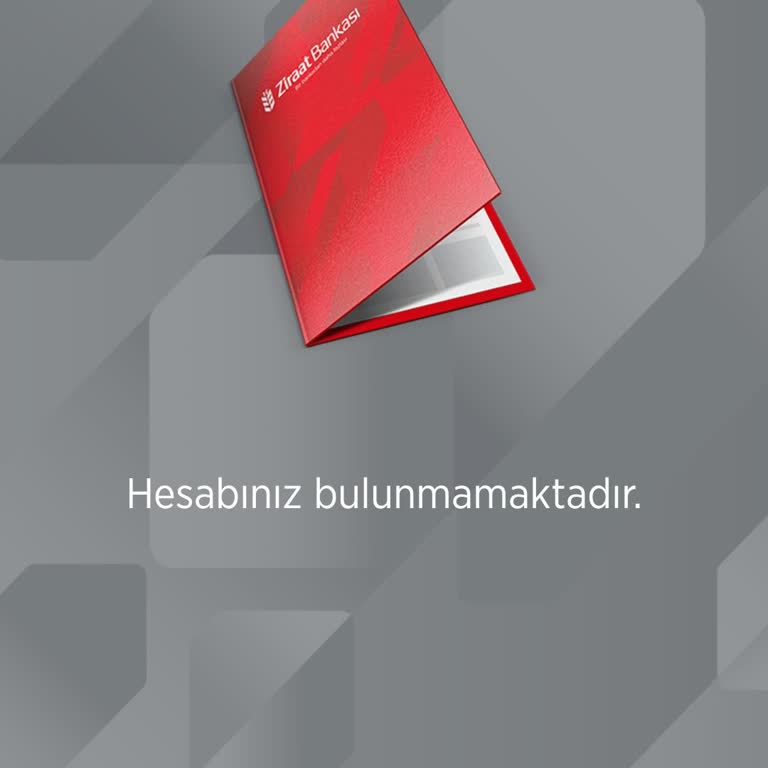 KYK Burs Hesabım Mobil Uygulamada Görünmüyor