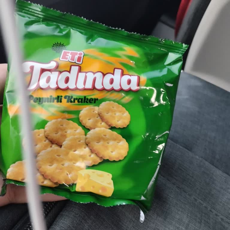 Kale Seyahat'te Hijyen Ve İkram Eksikliği
