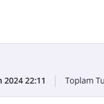 Yanlış Ürün Teslimatı Ve Yetersiz Müşteri Hizmeti