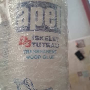 Yanlış Ürün Teslimatı Ve Yetersiz Müşteri Hizmeti