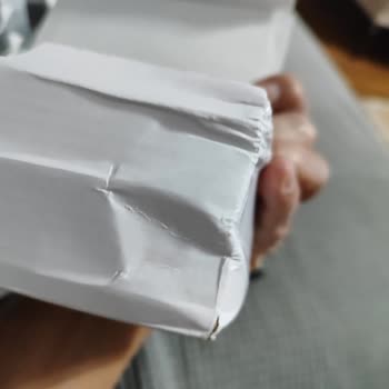 Yanlış Ürün Ve Yetersiz Müşteri Hizmeti