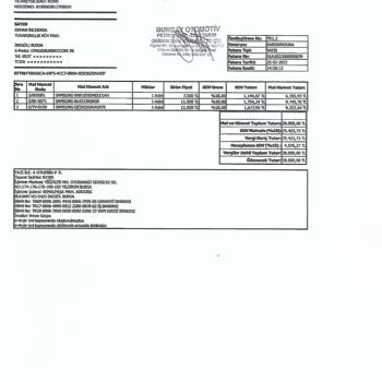 Samsung Ürünlerinde Zaman Ayarlı Arıza Sorunu