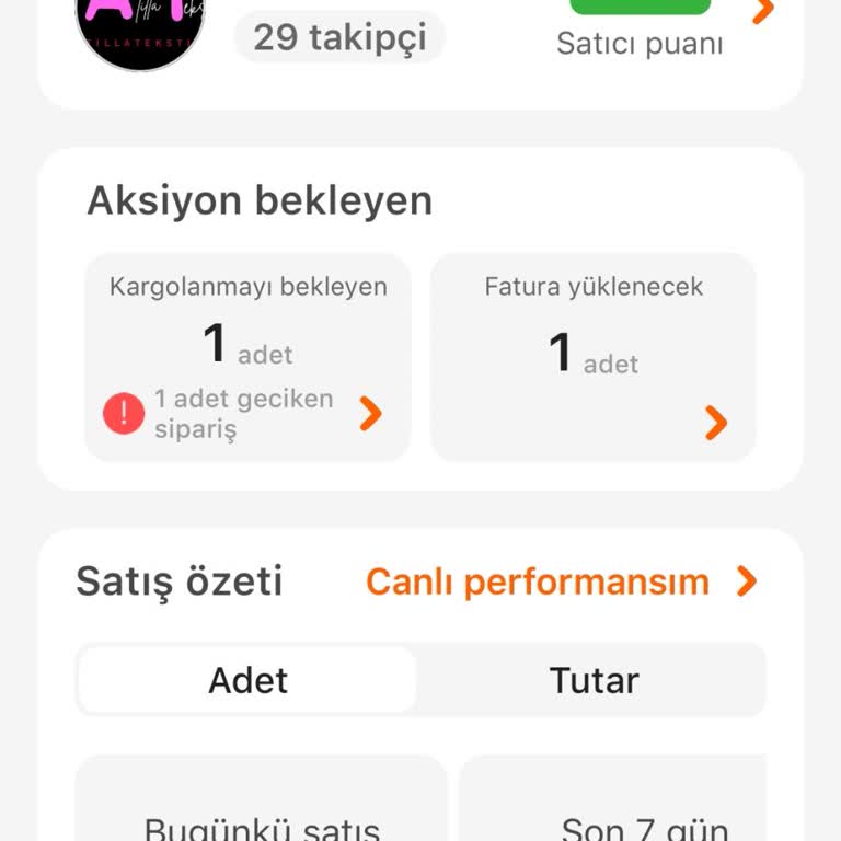 Hepsijet İle Kargo Kabusu: Geciken Siparişler Ve Kötü Hizmet