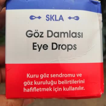 Yanıltıcı Ürün Ve İade Sorunu