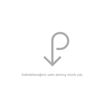 Yanlış Faturalandırma İle Mağduriyet