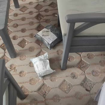 Sürat Kargo'nun Dikkatsiz Teslimatları Ve Süregelen Sorunlar