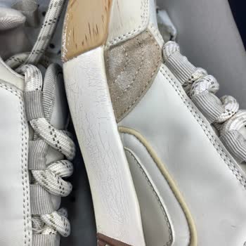 Garanti Kapsamında Olmayan Ürünler Ve Reddedilen Değişim Talebi