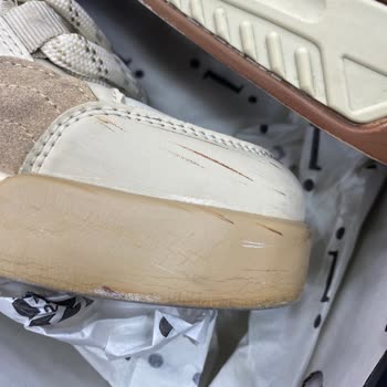 Garanti Kapsamında Olmayan Ürünler Ve Reddedilen Değişim Talebi