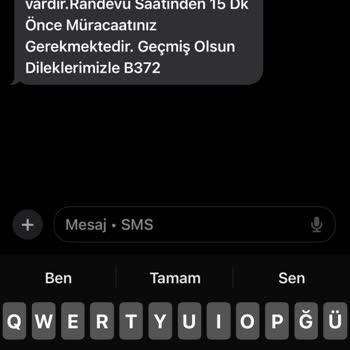 E-Nabız Kişisel Verilerin Güvenliği Tehlikede