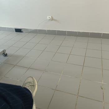 Van Eğitim Araştırma Hastanesi Onkoloji Servisinde Hijyen Ve Personel Tavrı Sorunu!