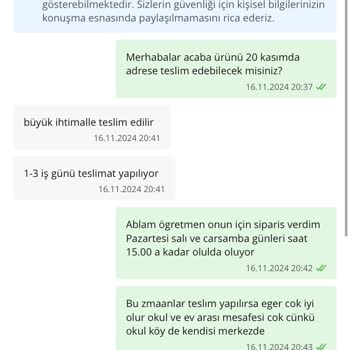 Çiçek Sepeti Ve Yurtiçi Kargo Arasında Kalan Siparişim Bayatladı