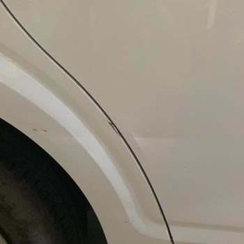 Kiralık Araçta Gizli Kasko Ve Haksız Ücret Talebi