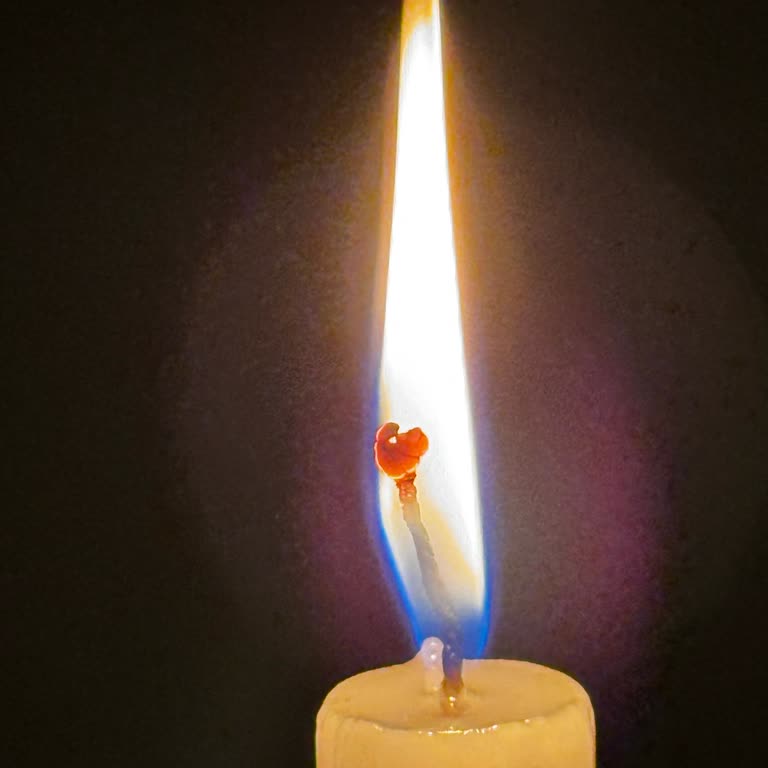 Kesintisiz Elektrik Sorunu: Mahalle Mağduriyeti