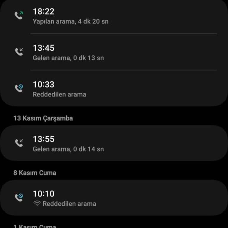 Vodafone Net Sürekli Aramalarla Rahatsız Ediliyorum
